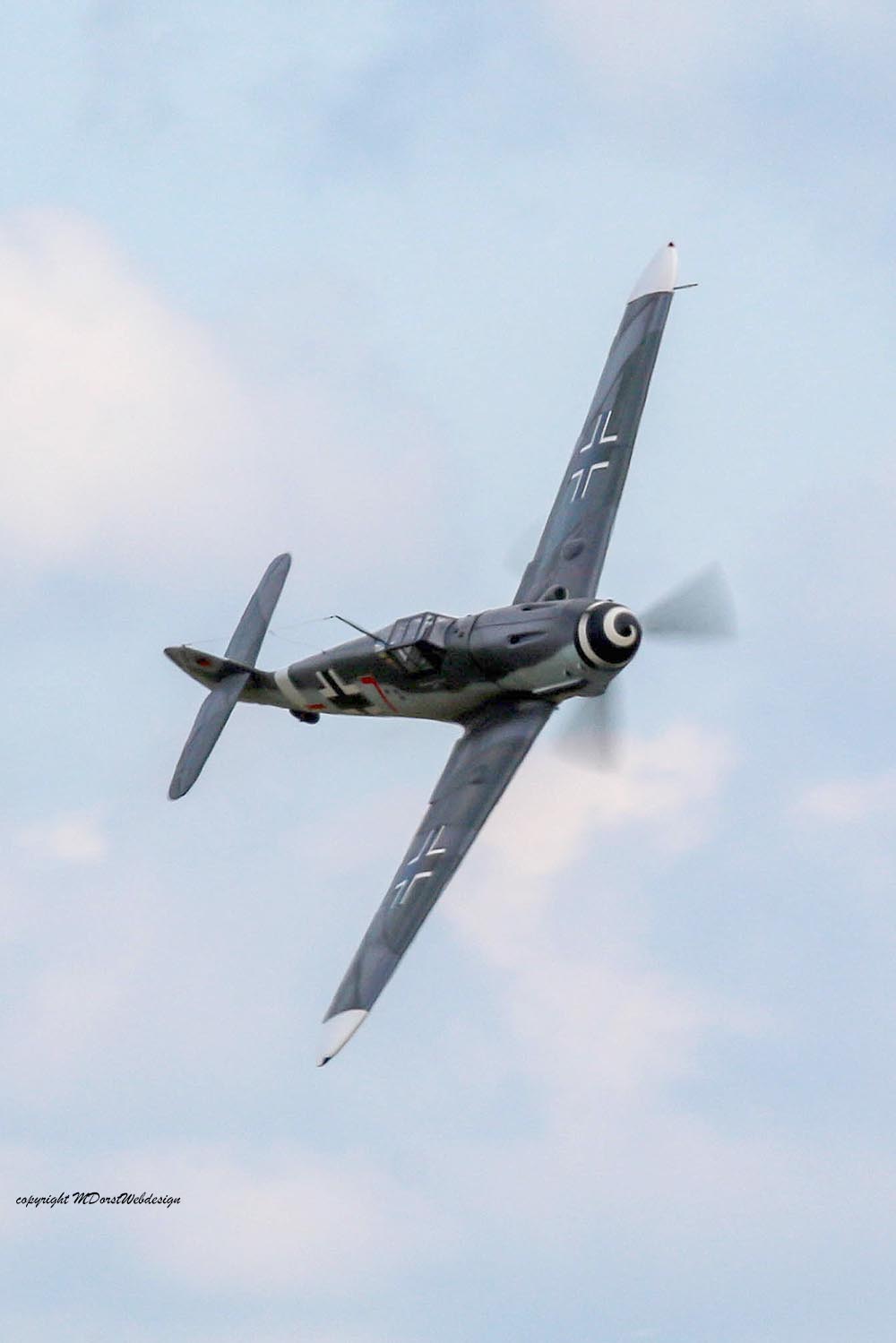 Bf109_G_D-FWME_Rote7_Duxford_2015_17.jpg