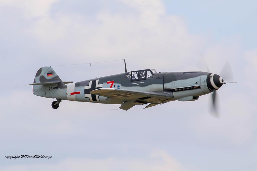 Bf109_G_D-FWME_Rote7_Duxford_2015_20.jpg