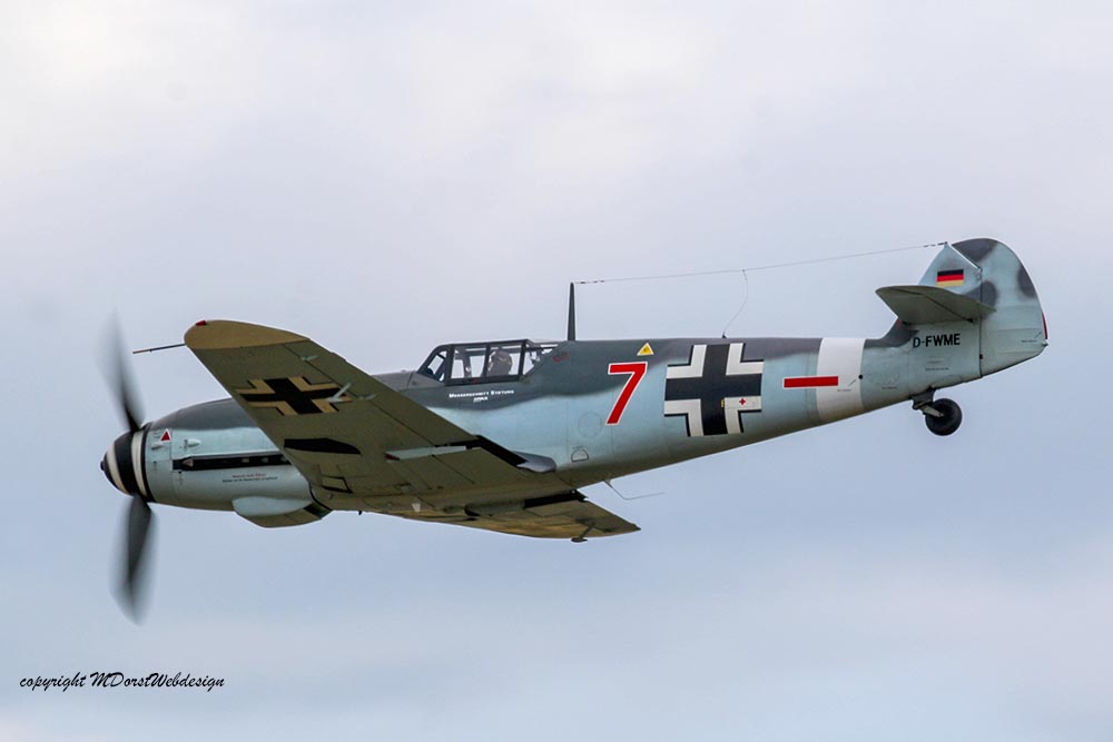 Bf109_G_D-FWME_Rote7_Duxford_2015_8.jpg
