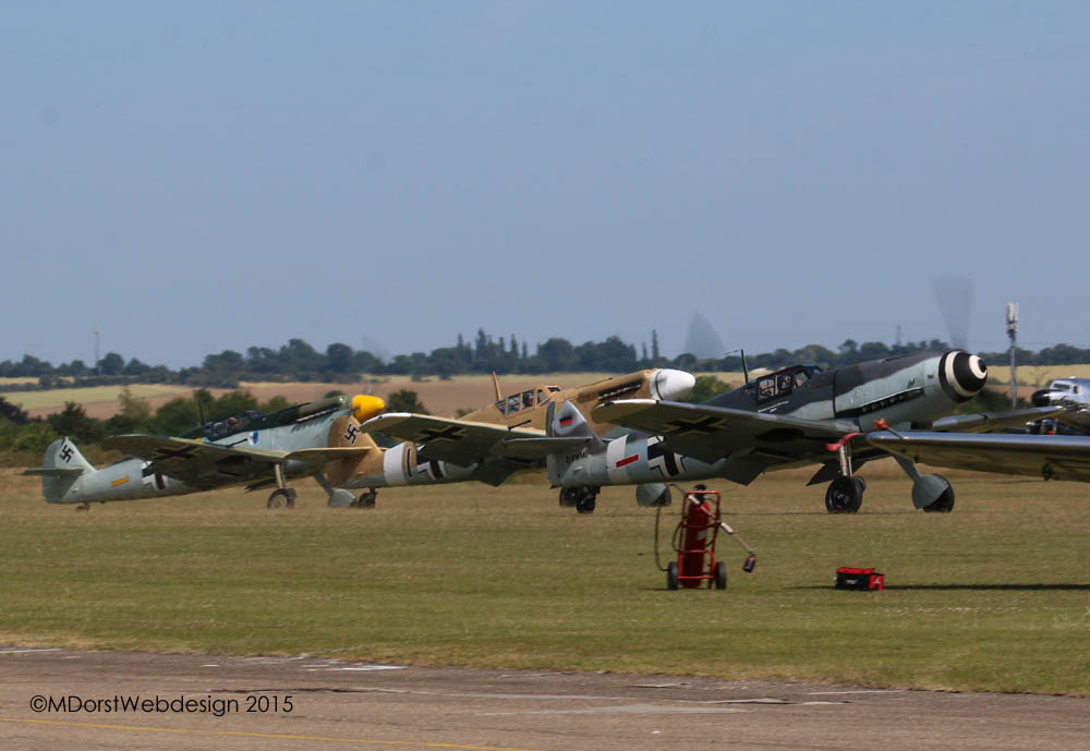 Bf109_Formation_2015-07-101.jpg