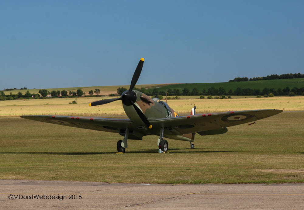 Spitfire_MkI_2015-07-102.jpg