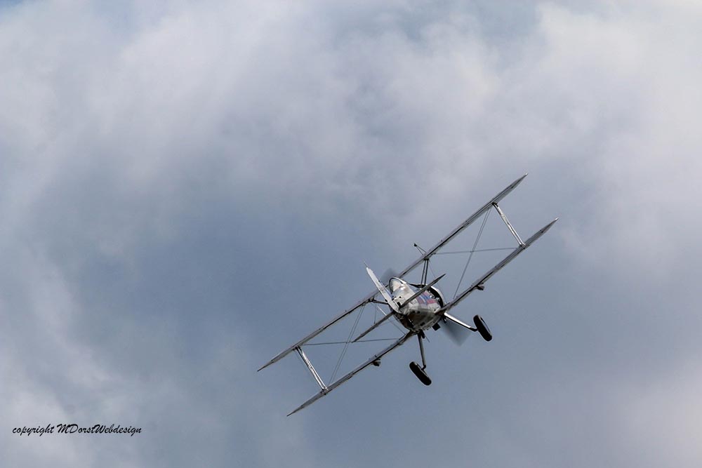 Gloster_Gladiator_N5903_Duxford_2015_9.jpg