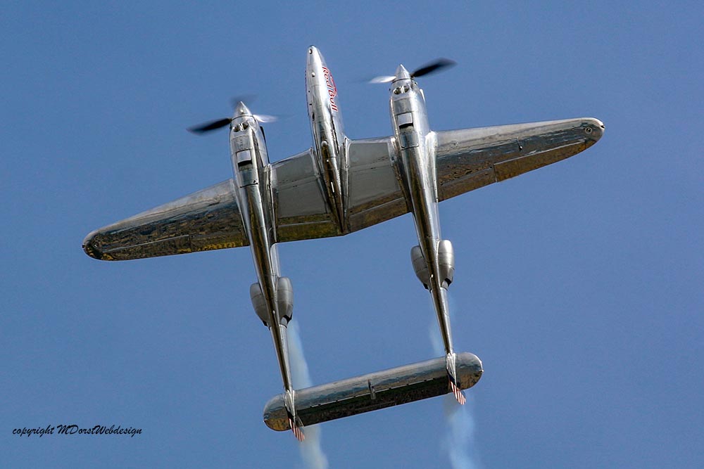 P-38_RedBull_Duxford_2015_11.jpg