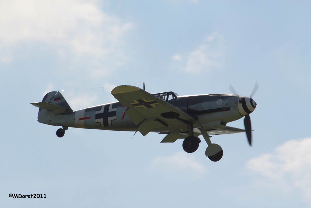 Bf109_R7_2011-09-0314.jpg