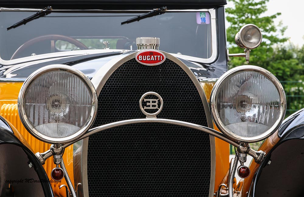Bugatti 2016 06 055