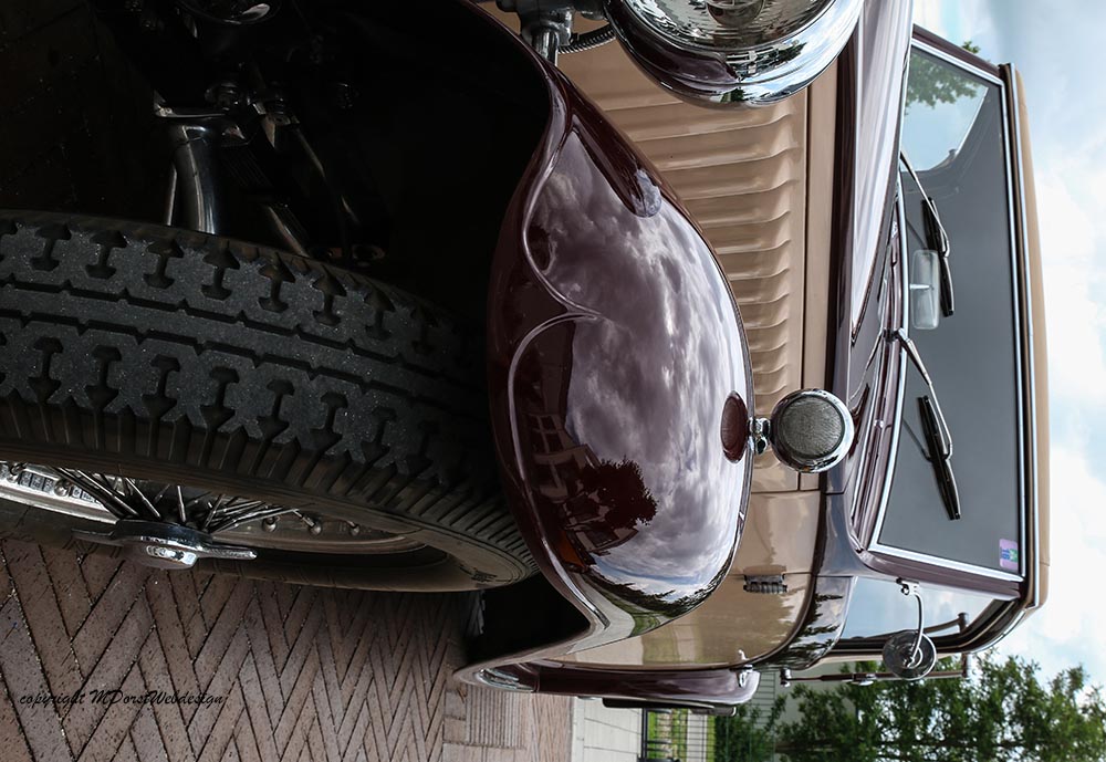 Bugatti 2016 06 0565