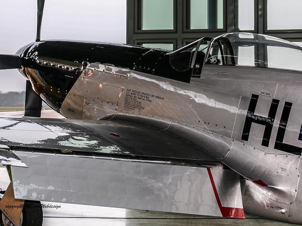 P-51_FlyingDutchman_2015-11-027lr.jpg