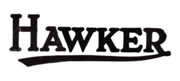 logo hawker large
